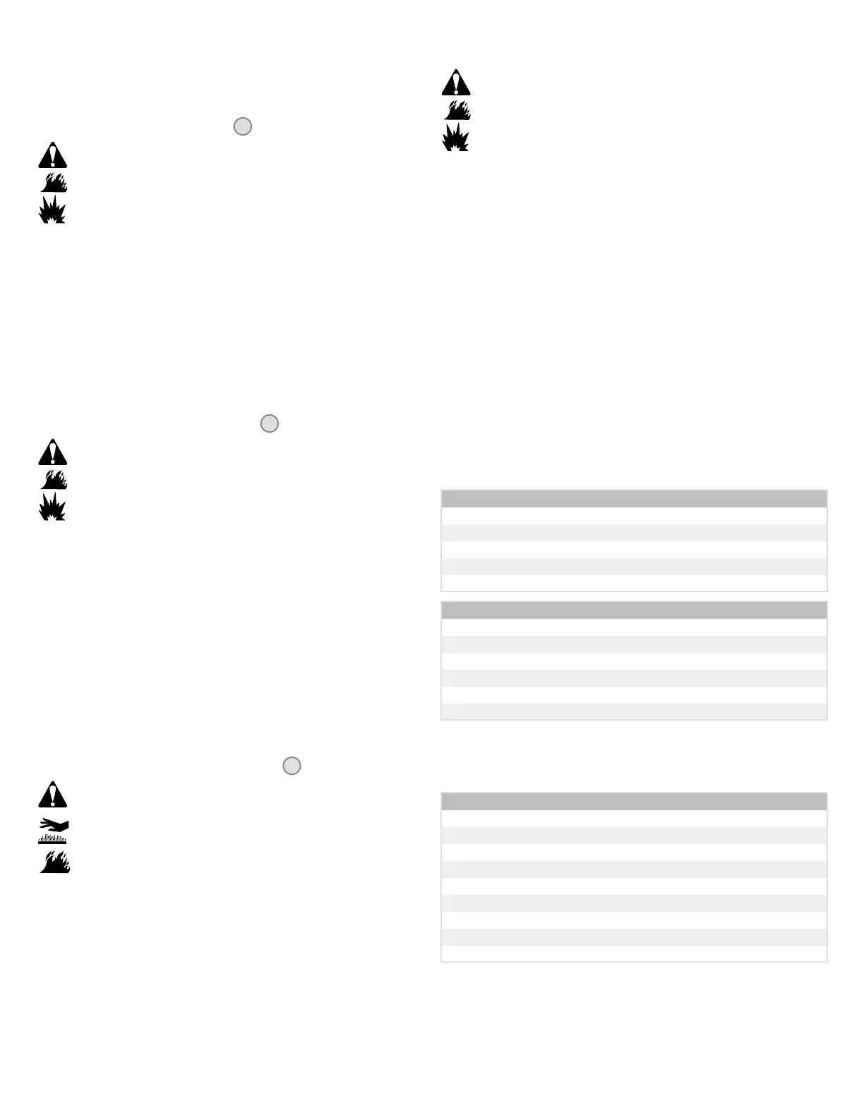 Page #46 background image