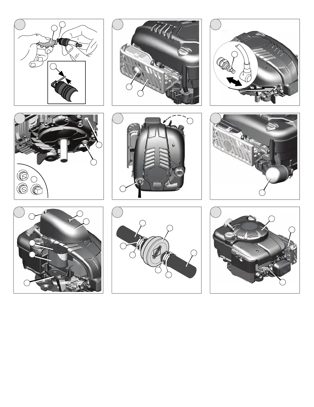 Page #3 background image