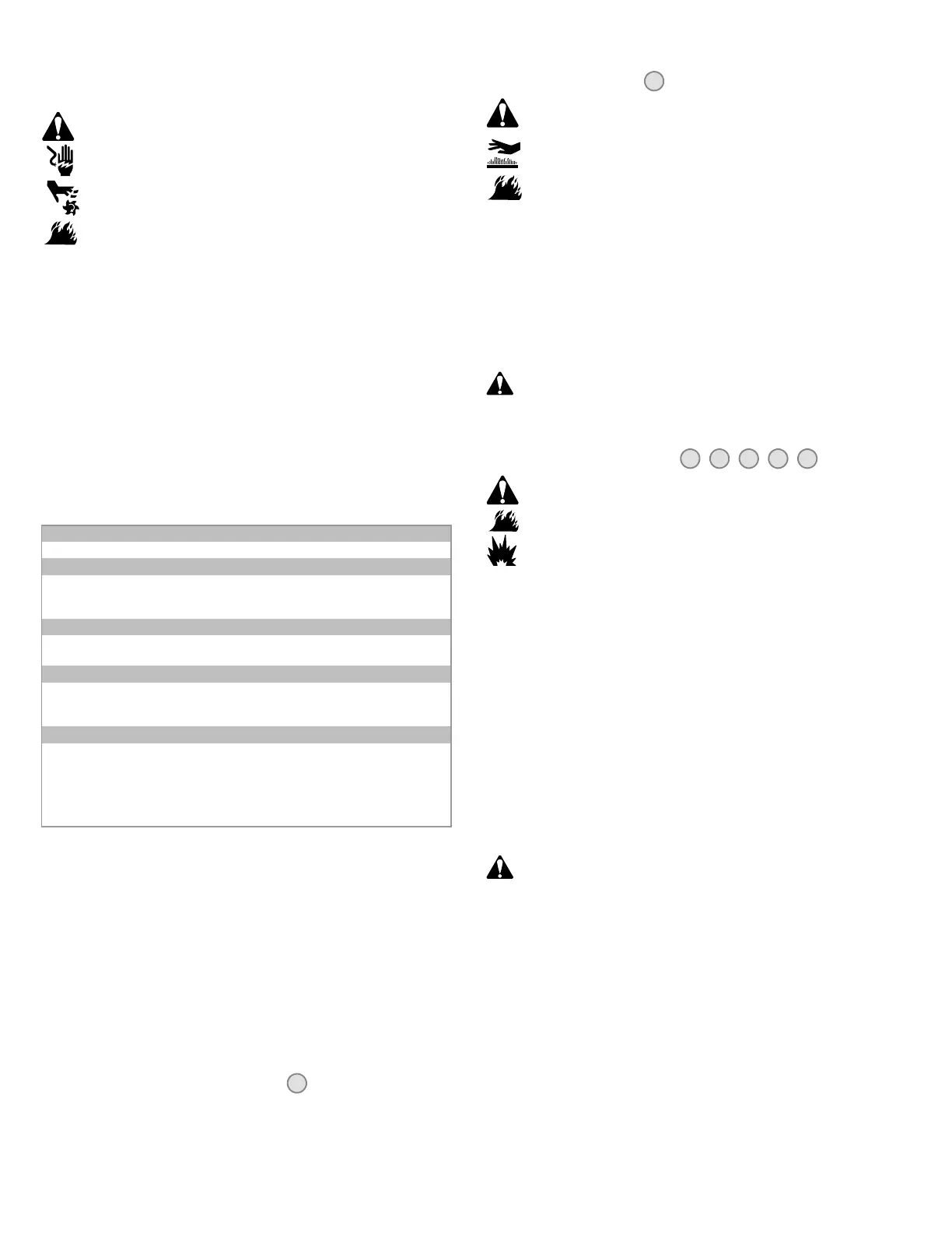 Page #52 background image