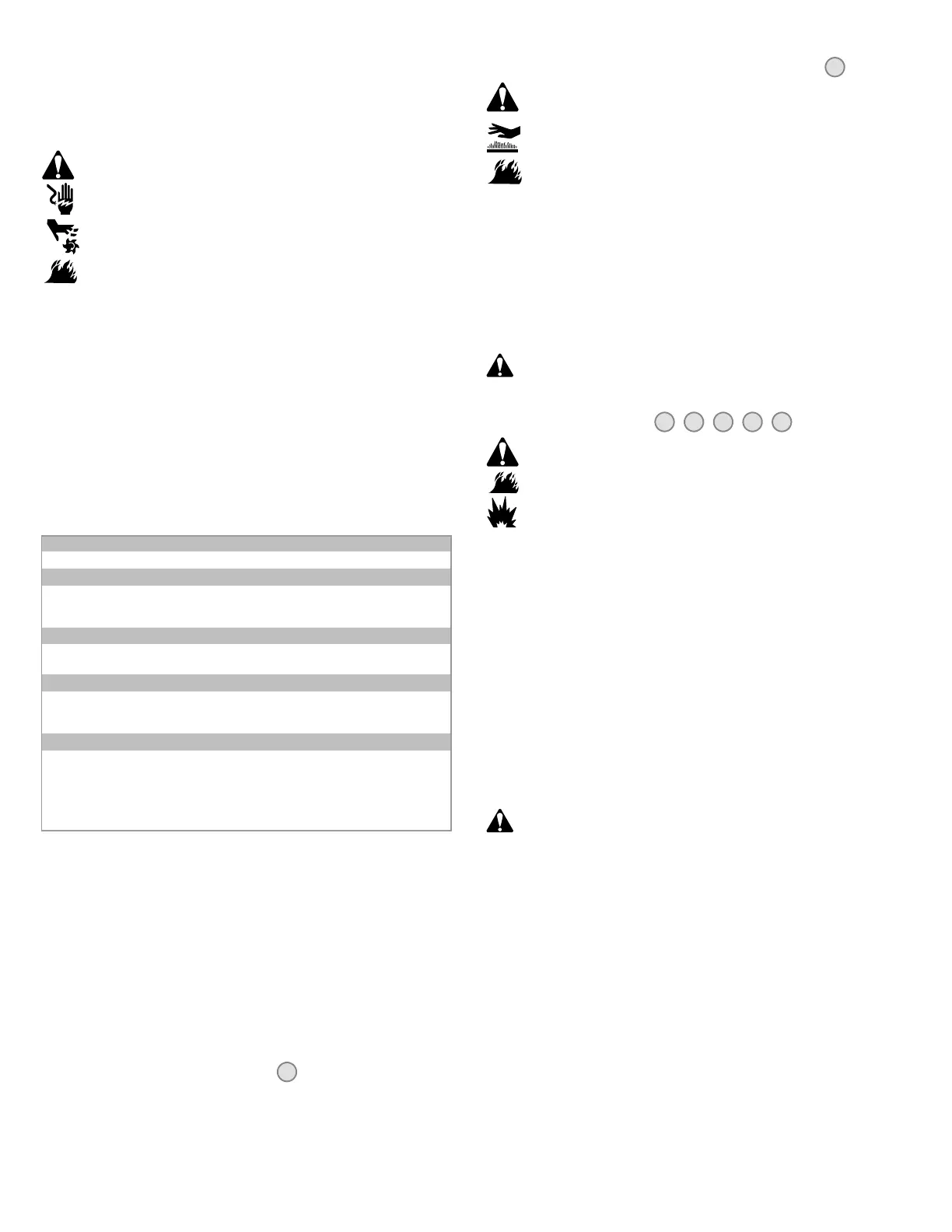 Page #60 background image