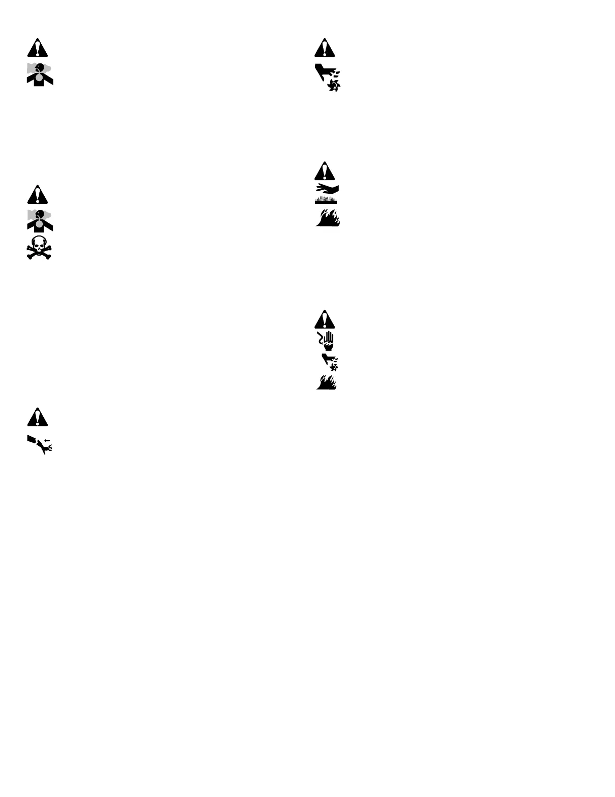 Page #64 background image
