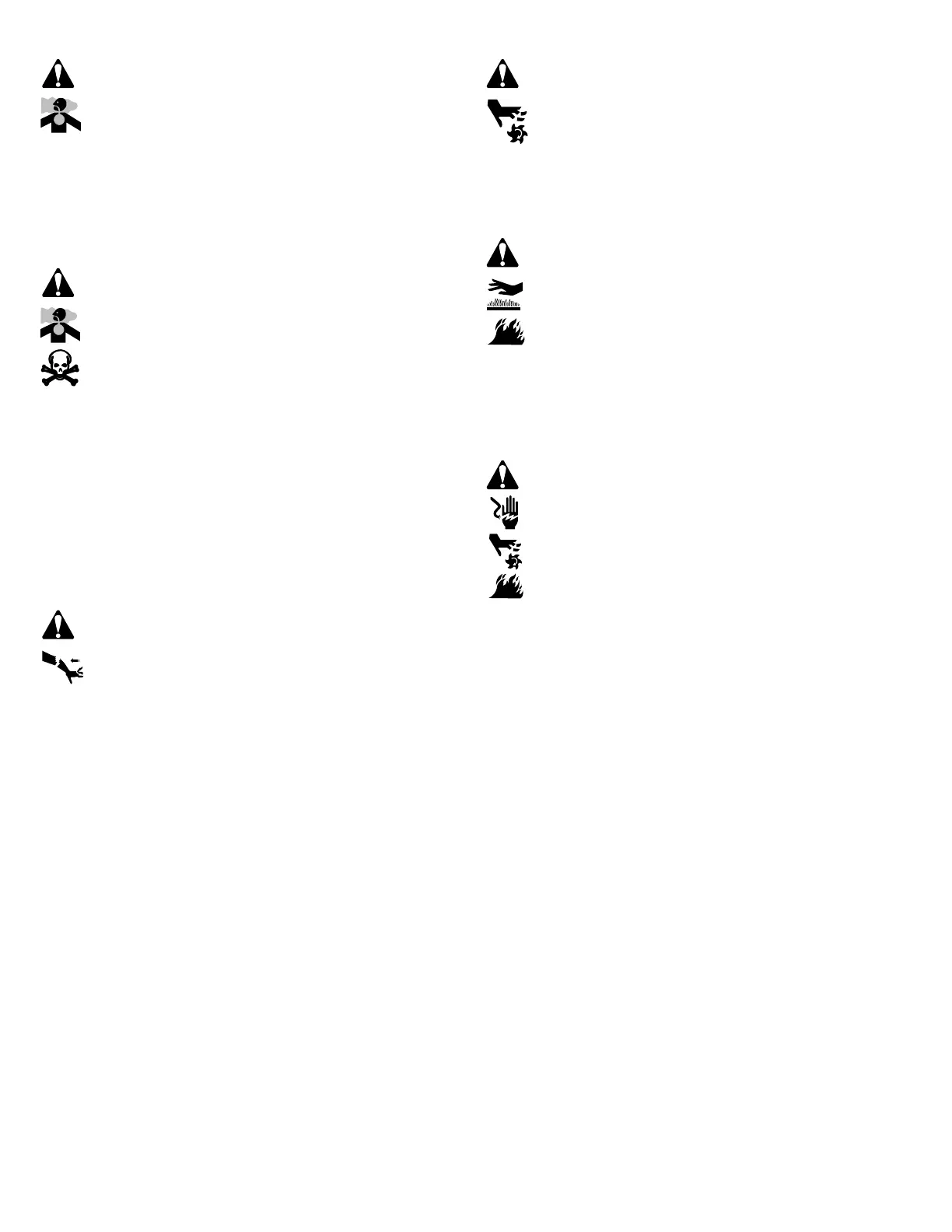 Page #78 background image