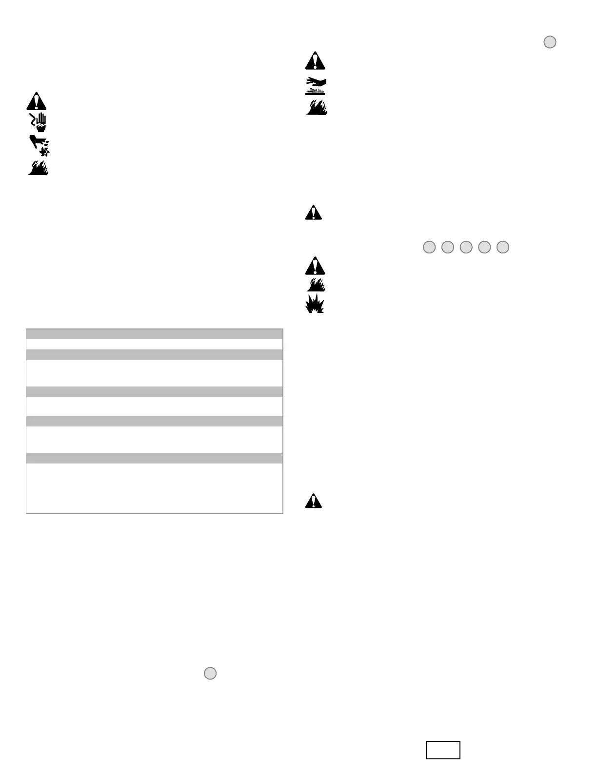 Page #81 background image