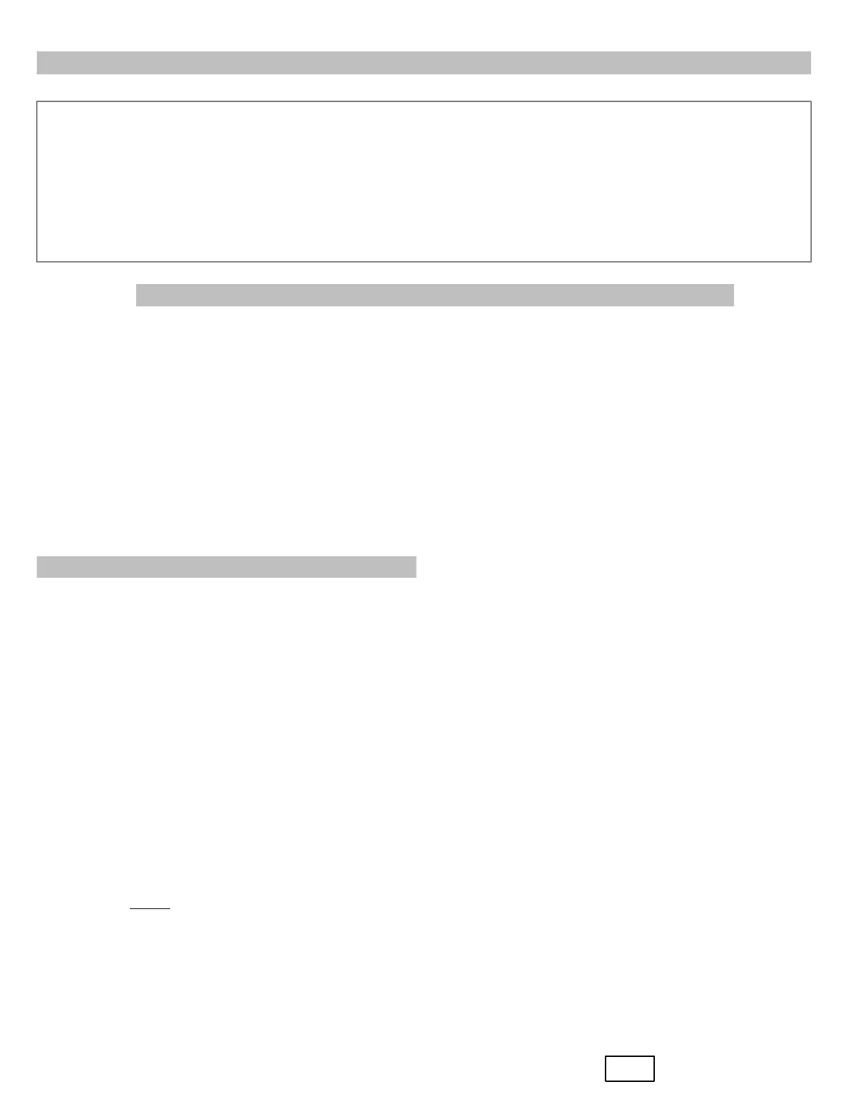 Page #83 background image