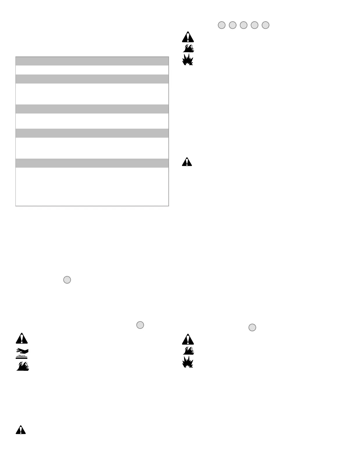 Page #88 background image