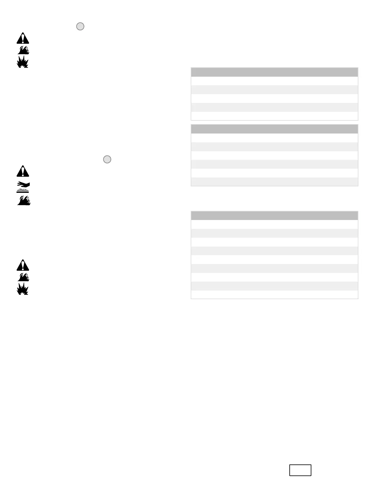 Page #89 background image