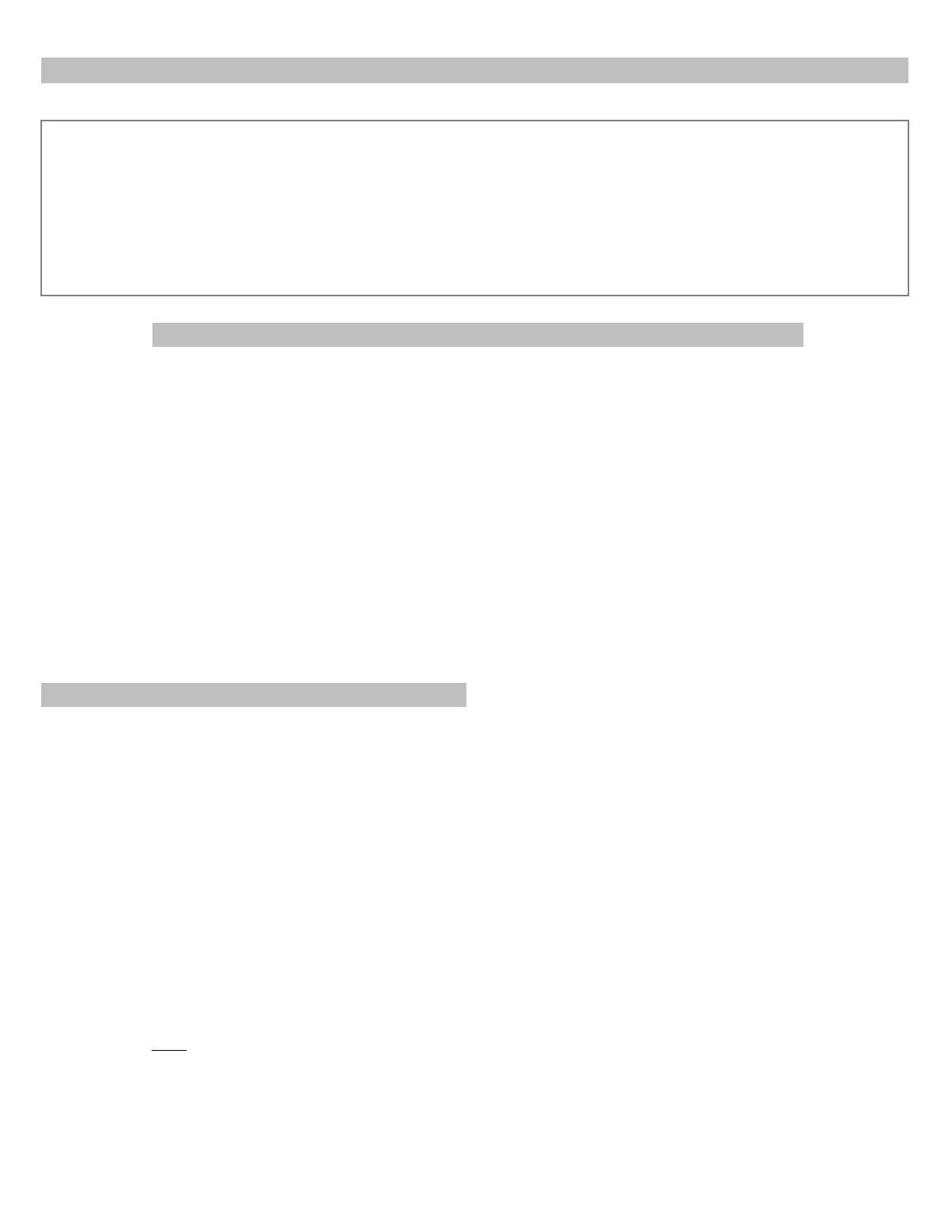 Page #90 background image
