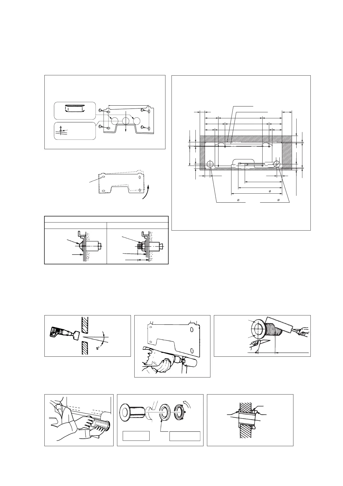 Page #26 background image