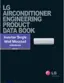 Preview: Data Book