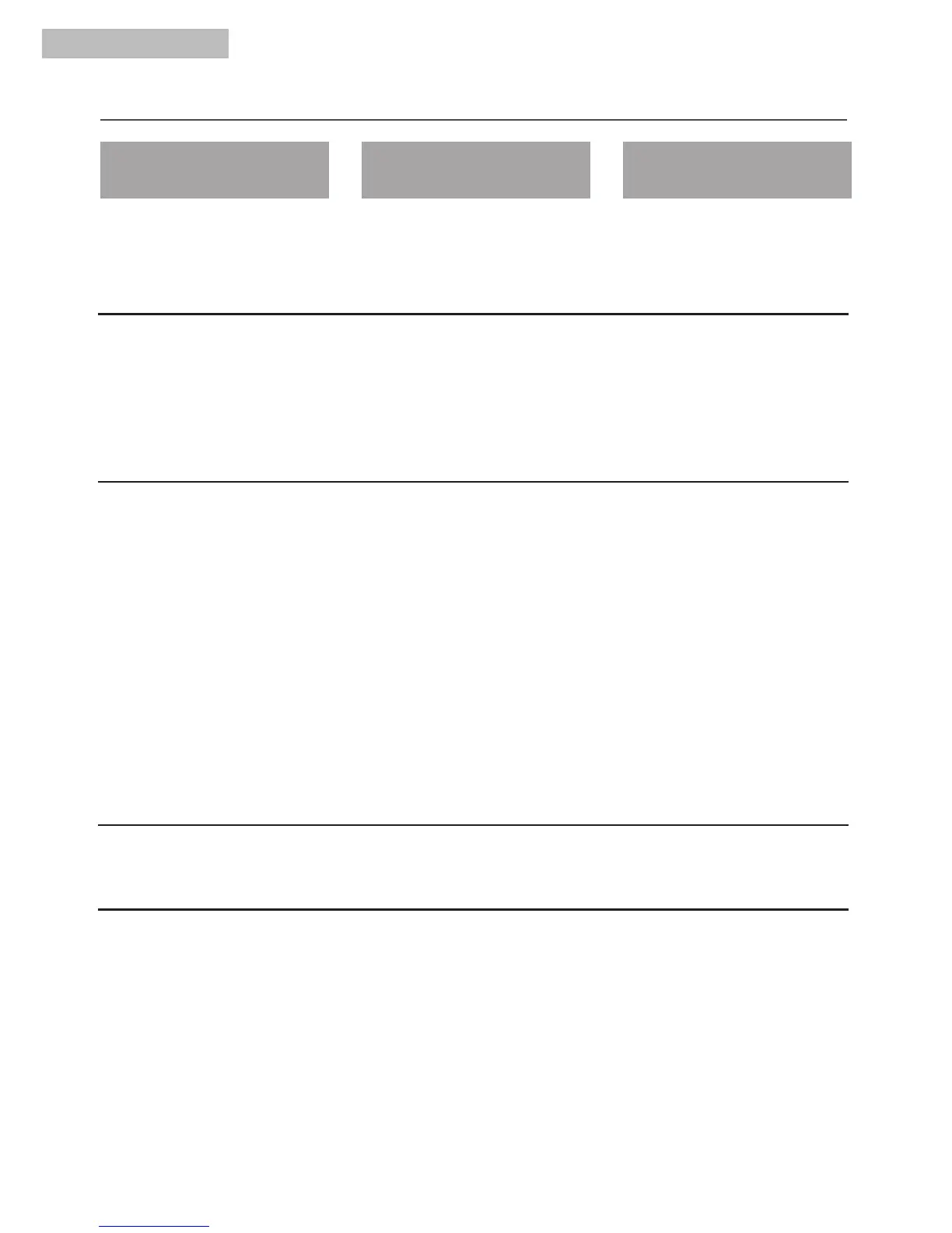 Page #90 background image
