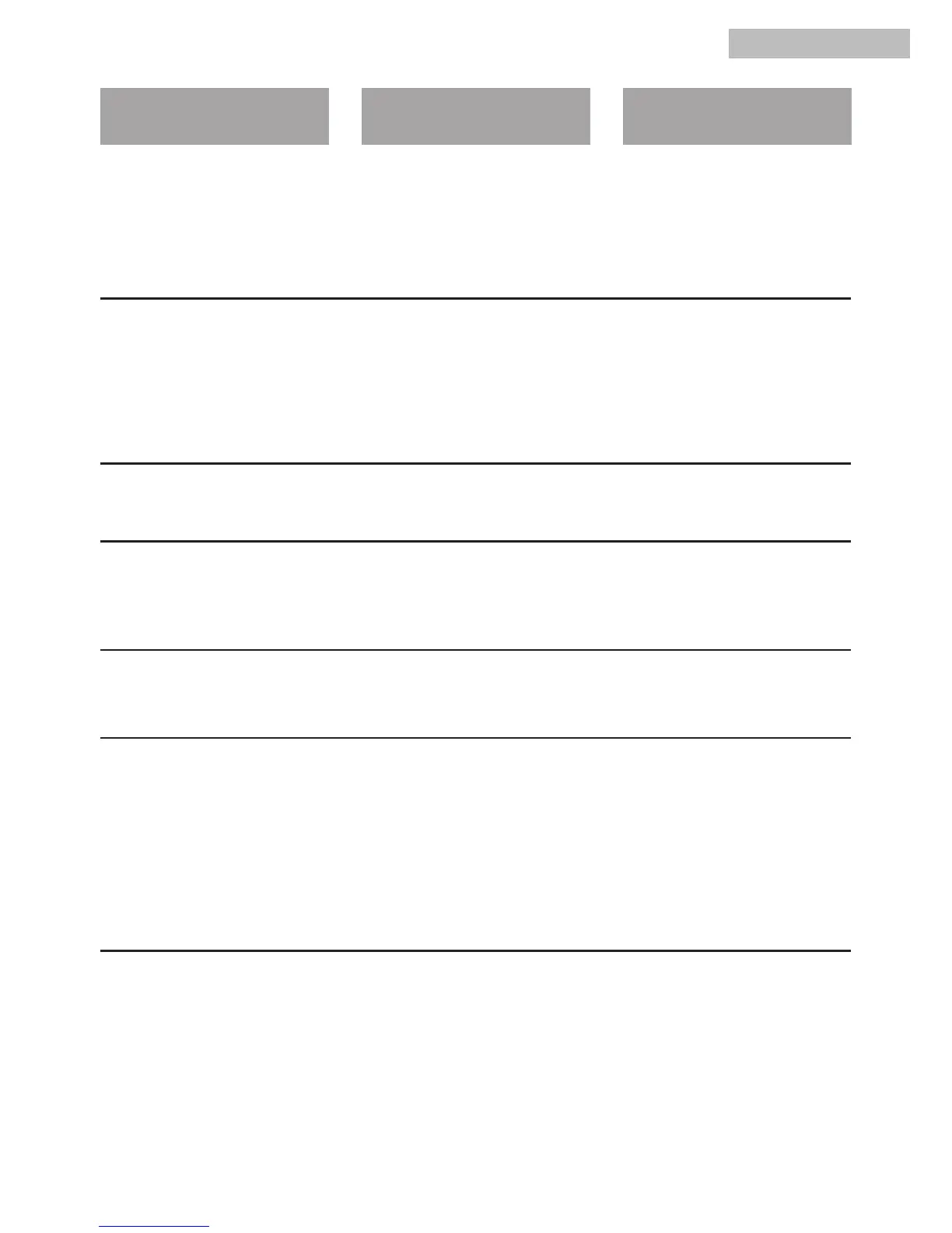 Page #91 background image