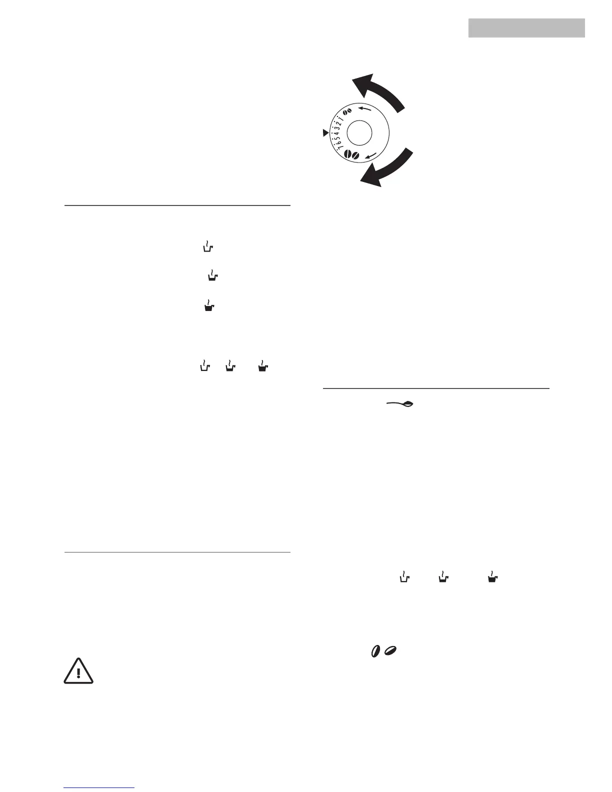 Page #105 background image