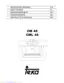 Preview: Instruction Manual