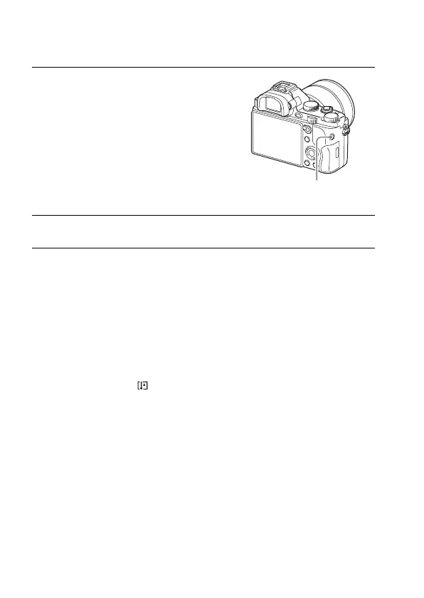 Page #374 background image