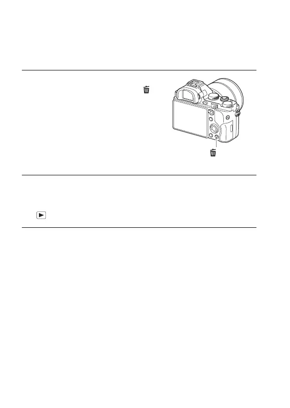 Page #376 background image
