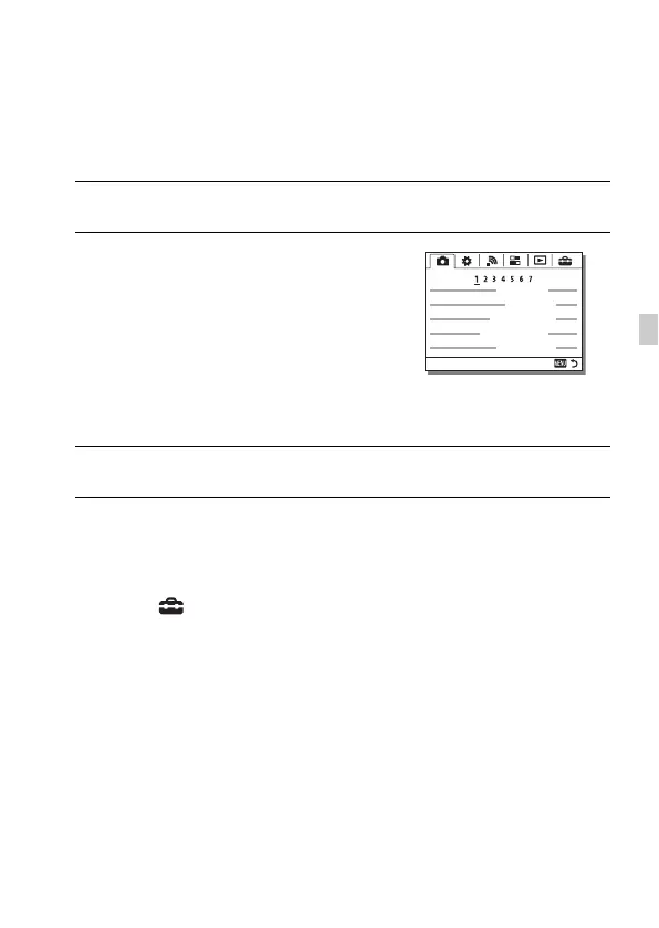 Page #25 background image