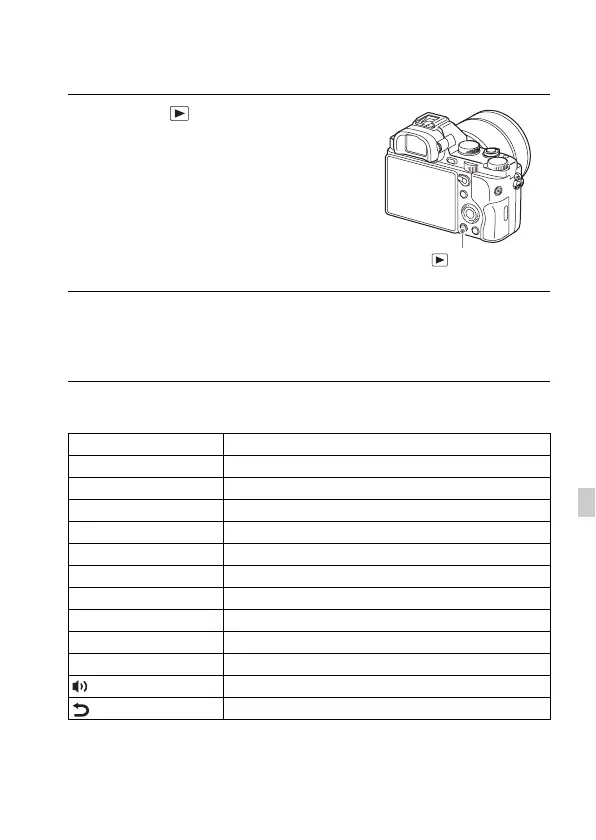 Page #441 background image