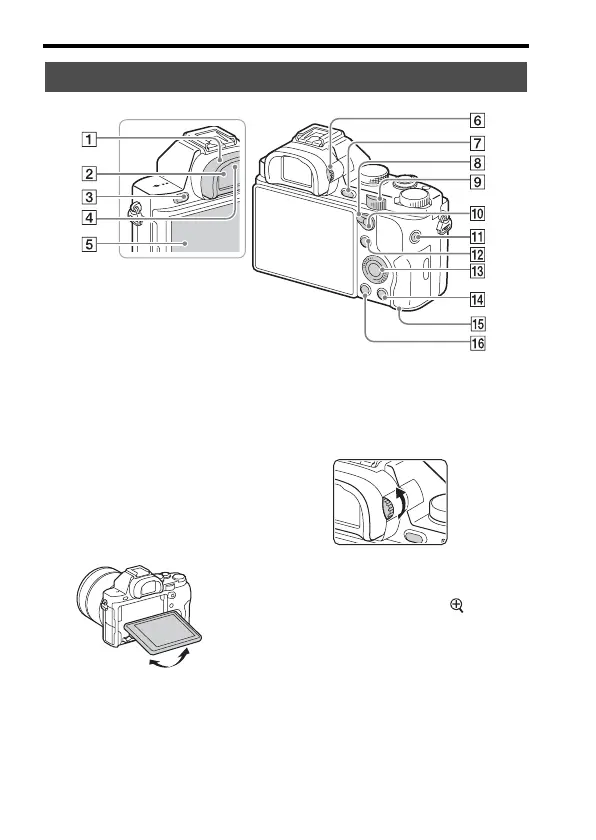 Page #478 background image