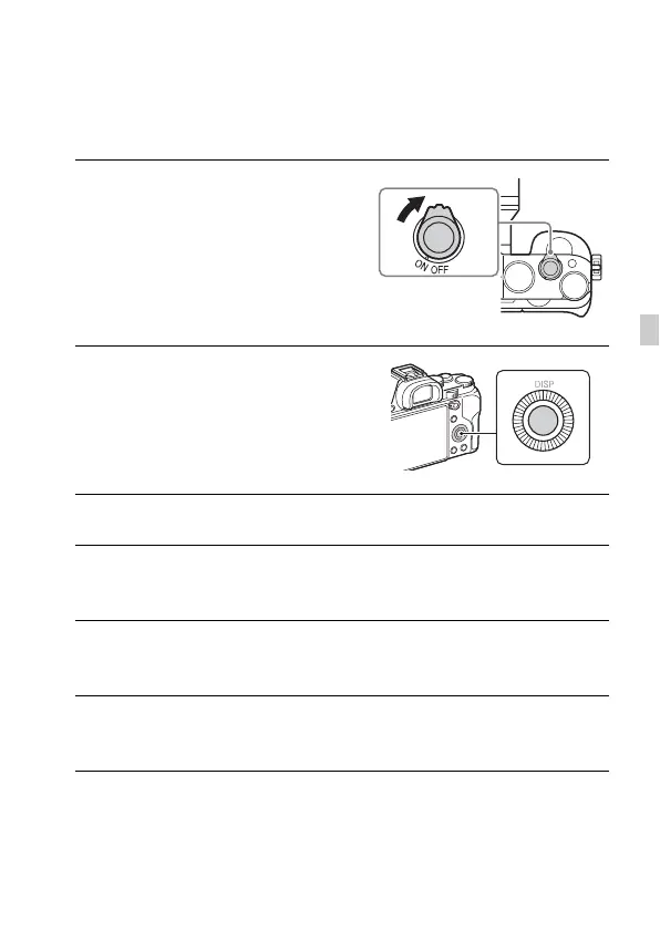 Page #37 background image