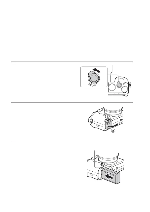 Page #620 background image