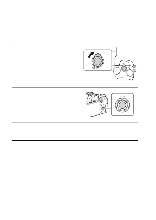 Page #170 background image