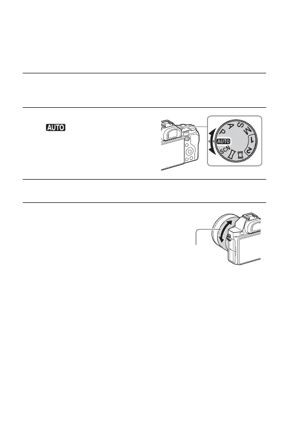 Page #172 background image