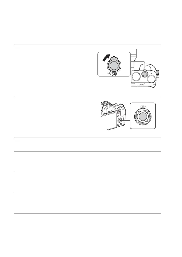 Page #236 background image