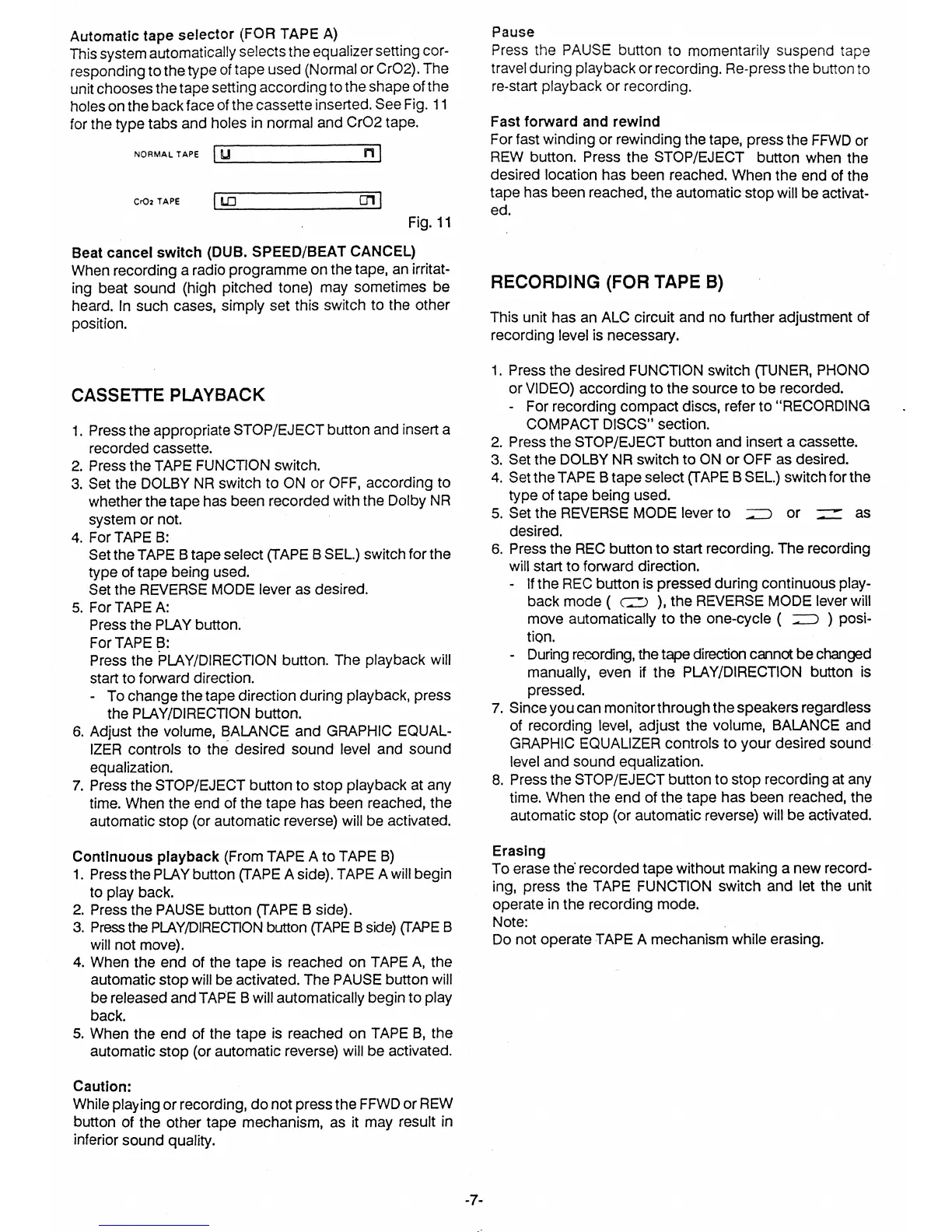 Page #8 background image