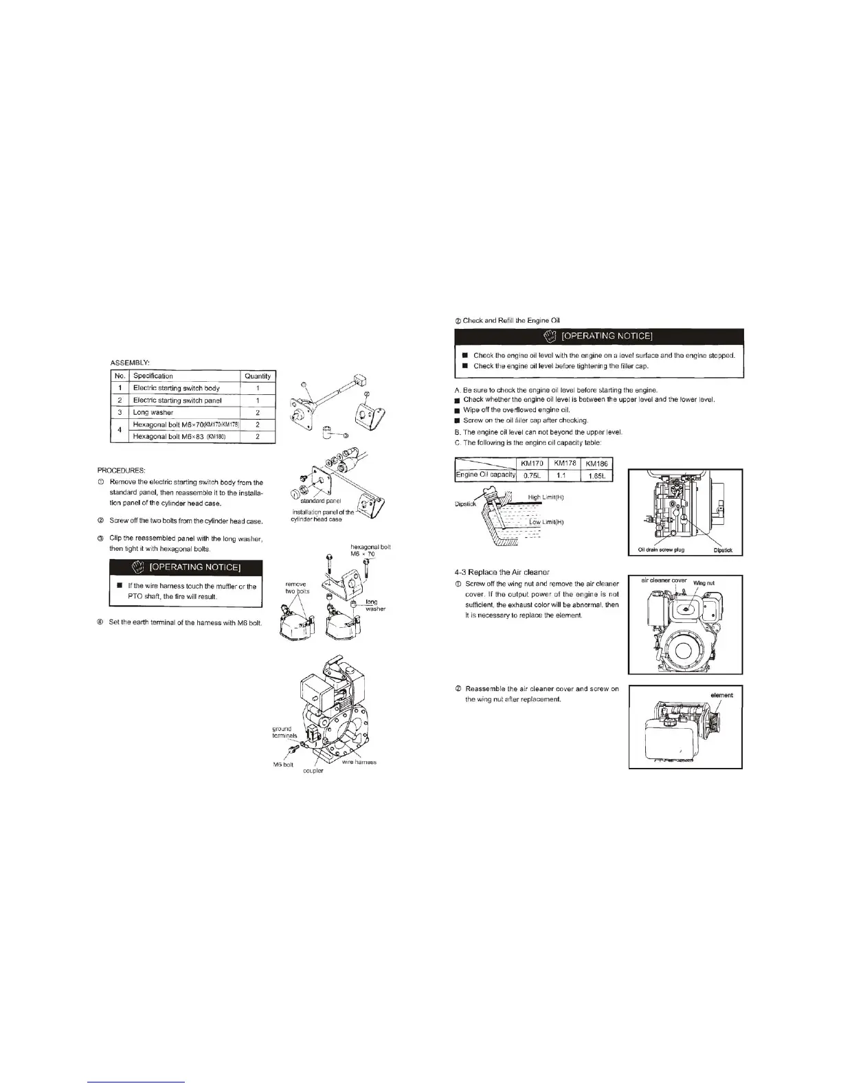 Page #13 background image