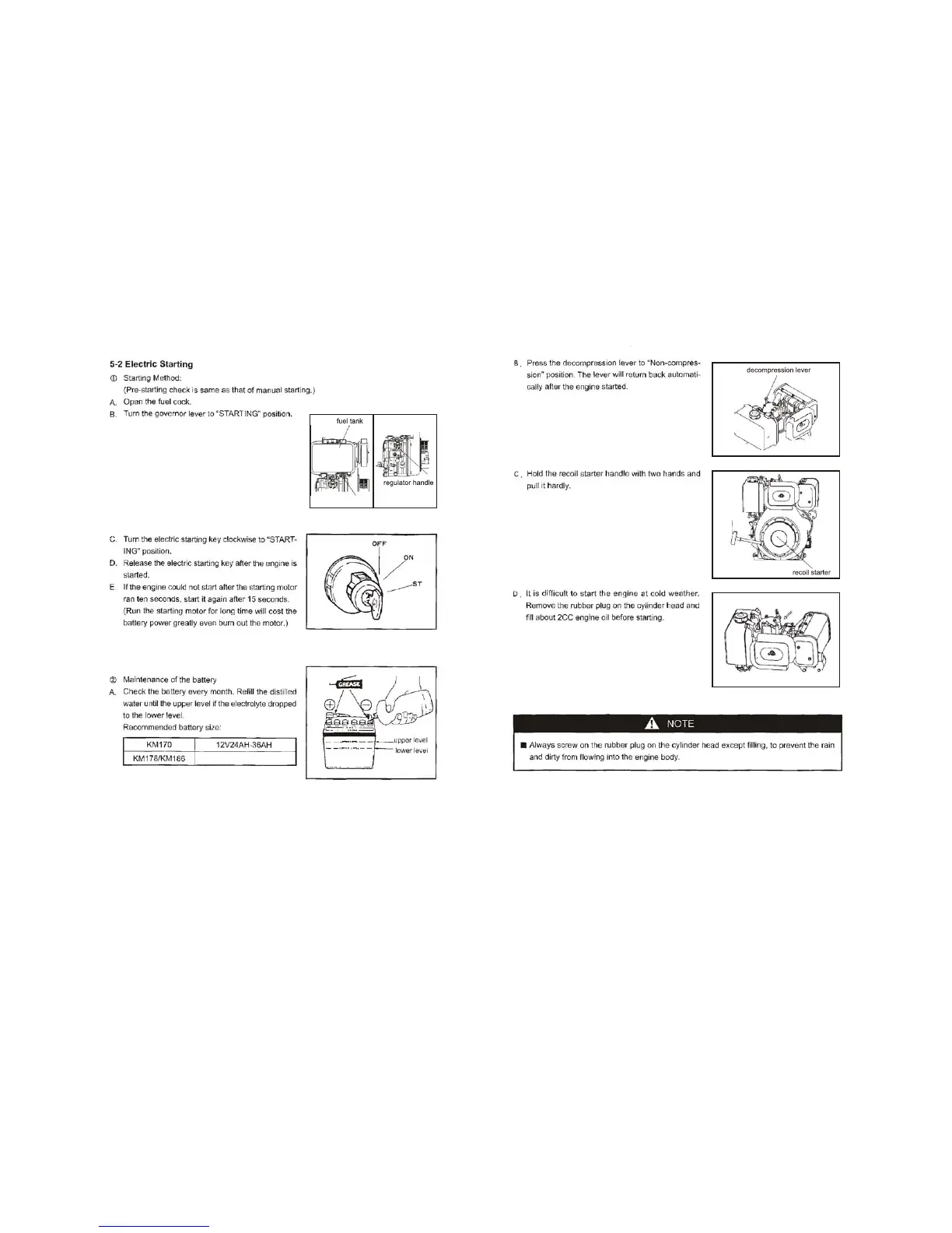 Page #15 background image