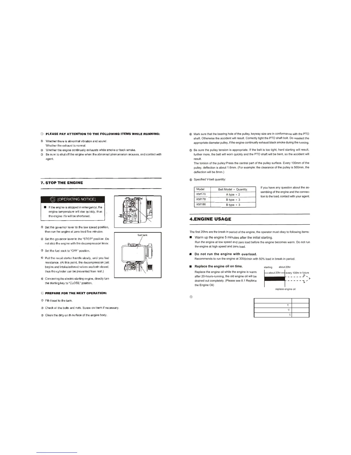 Page #11 background image