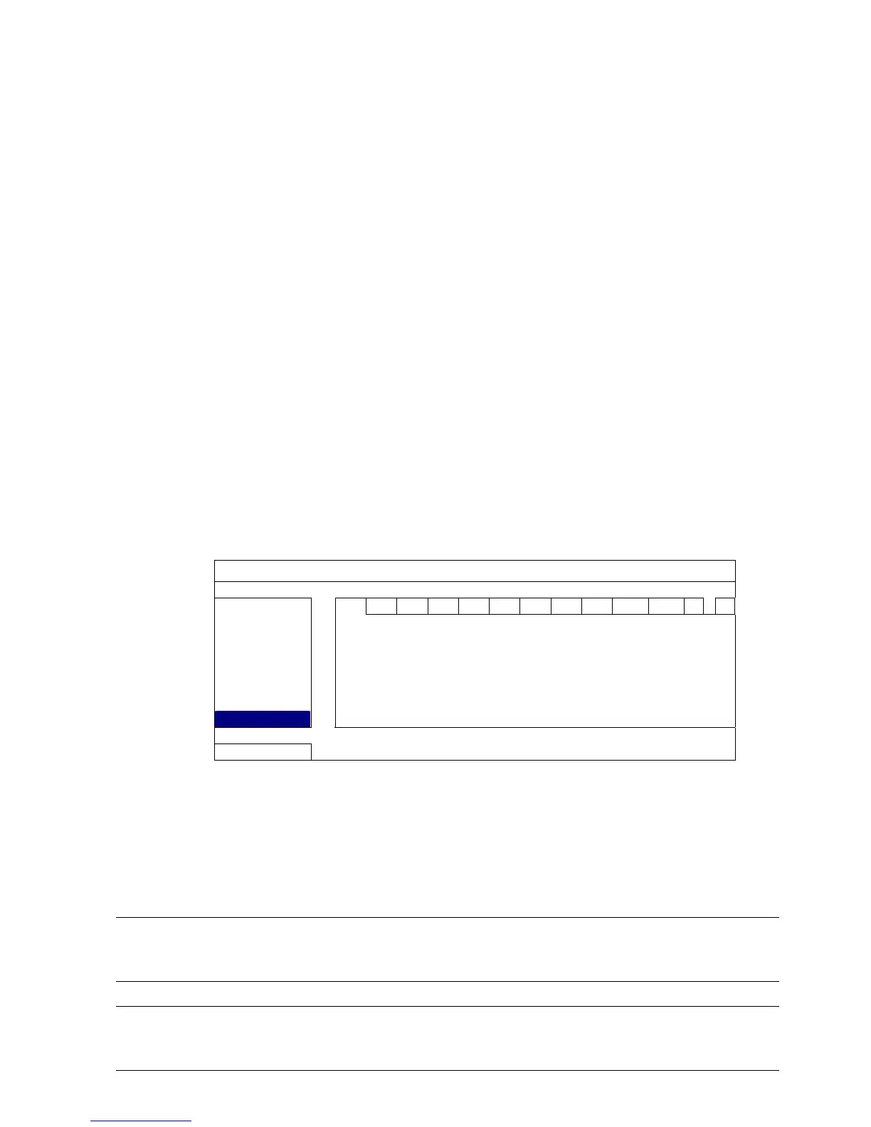 Page #256 background image