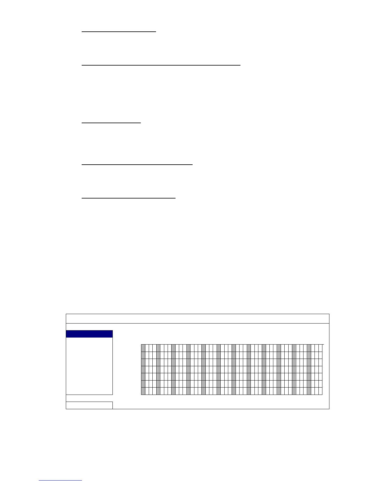 Page #268 background image