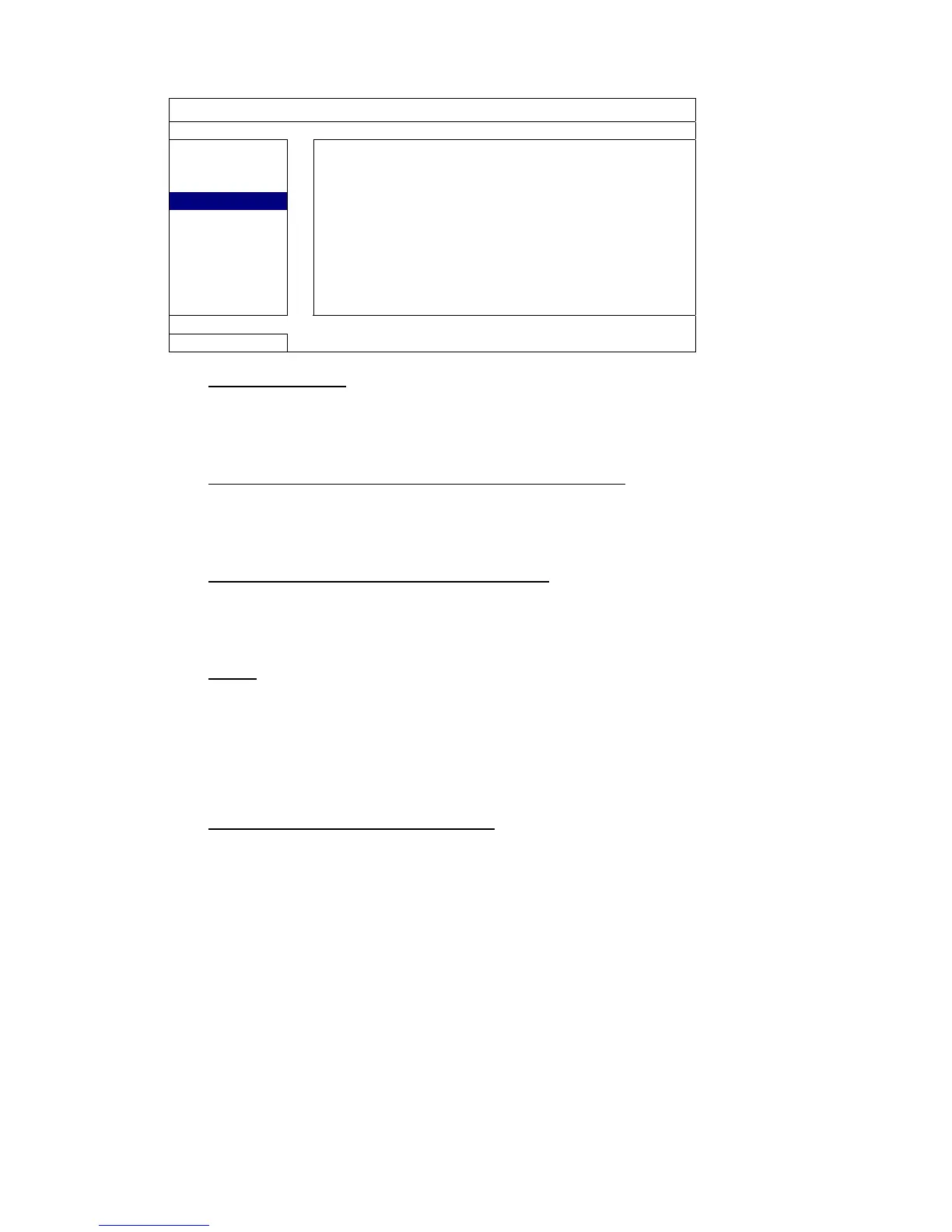 Page #275 background image