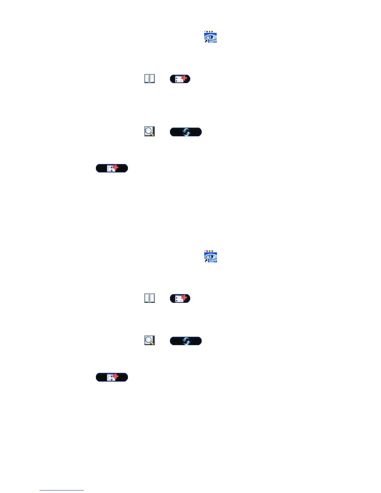 Page #277 background image