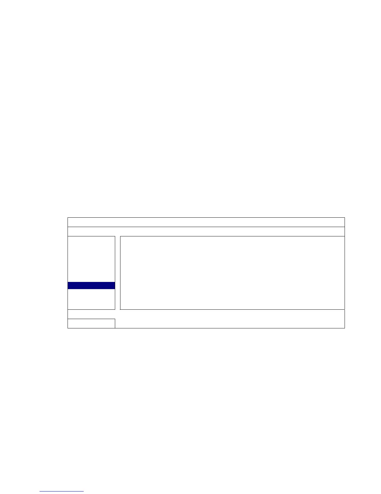 Page #326 background image