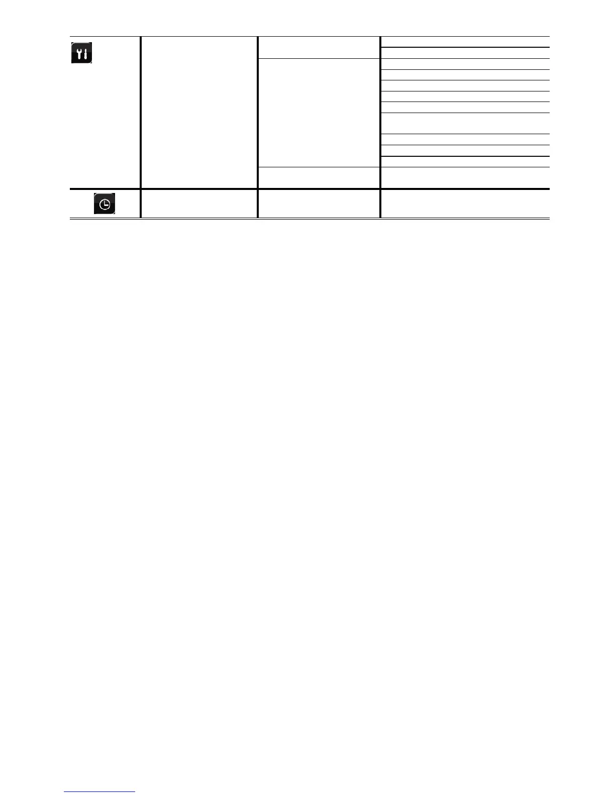 Page #421 background image