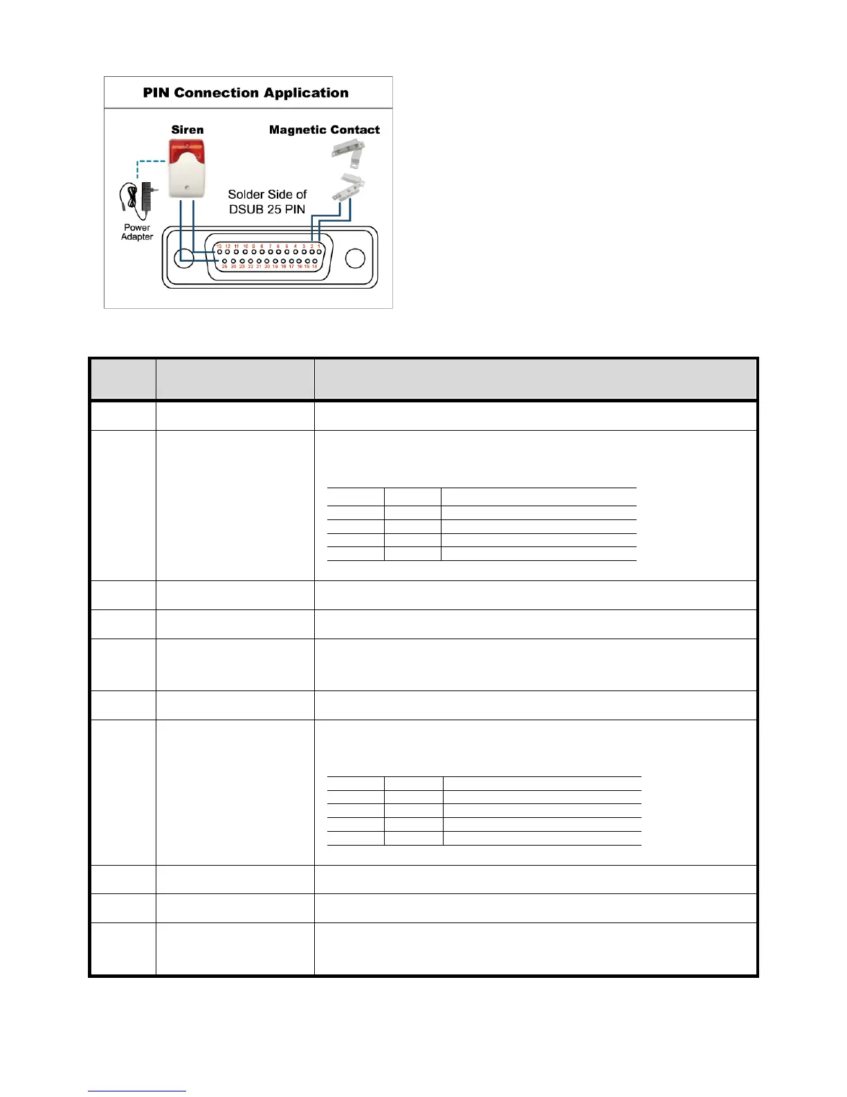 Page #59 background image