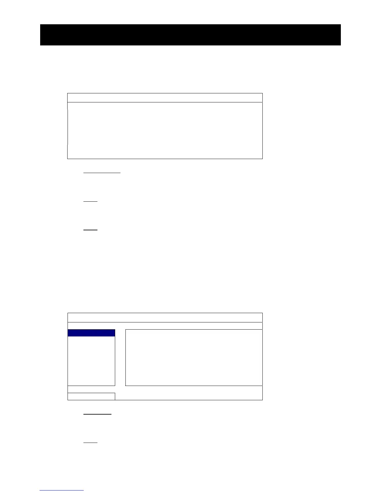 Page #83 background image