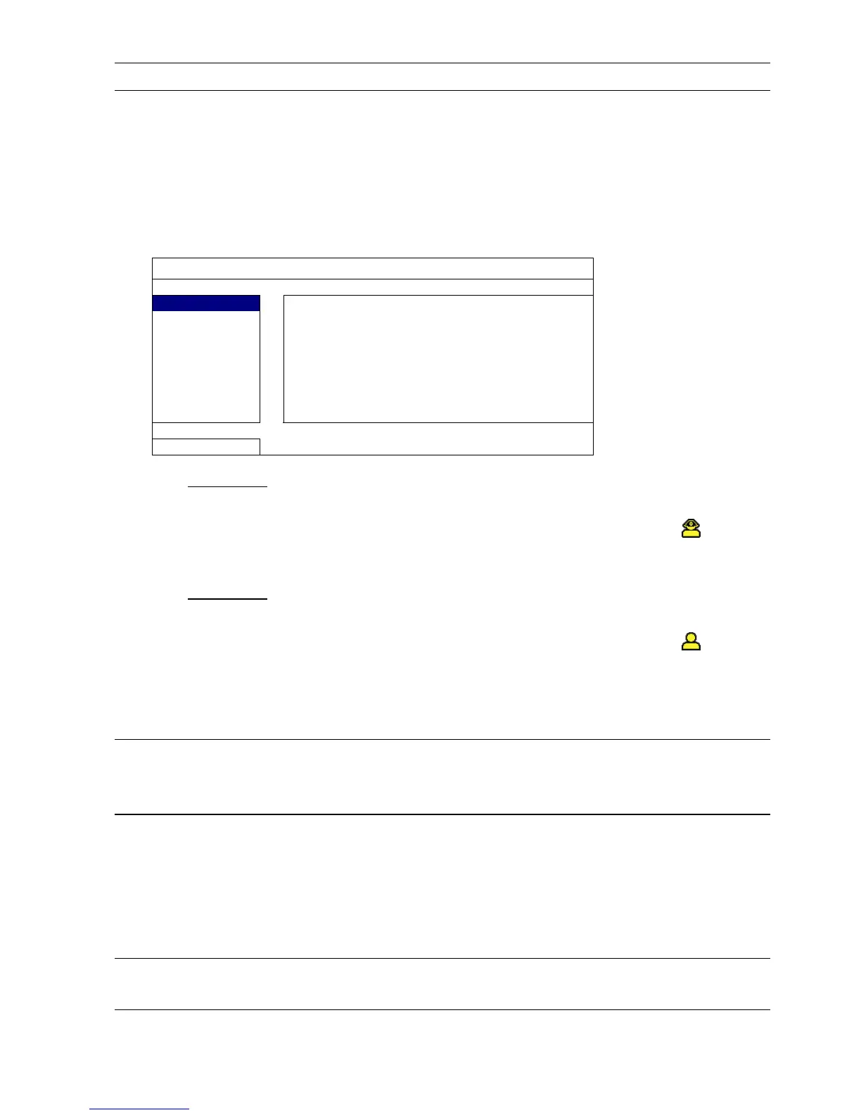 Page #88 background image