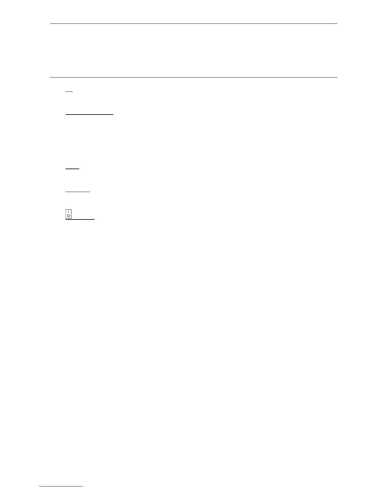 Page #190 background image