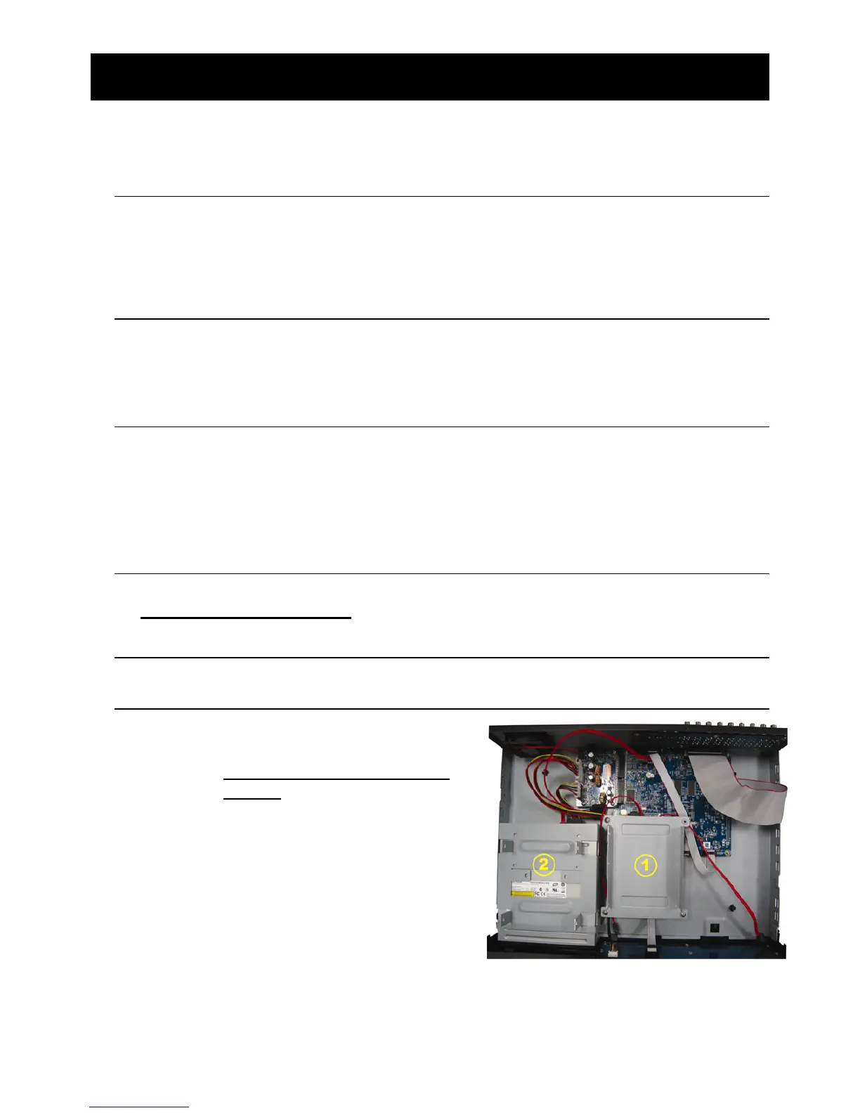 Page #191 background image
