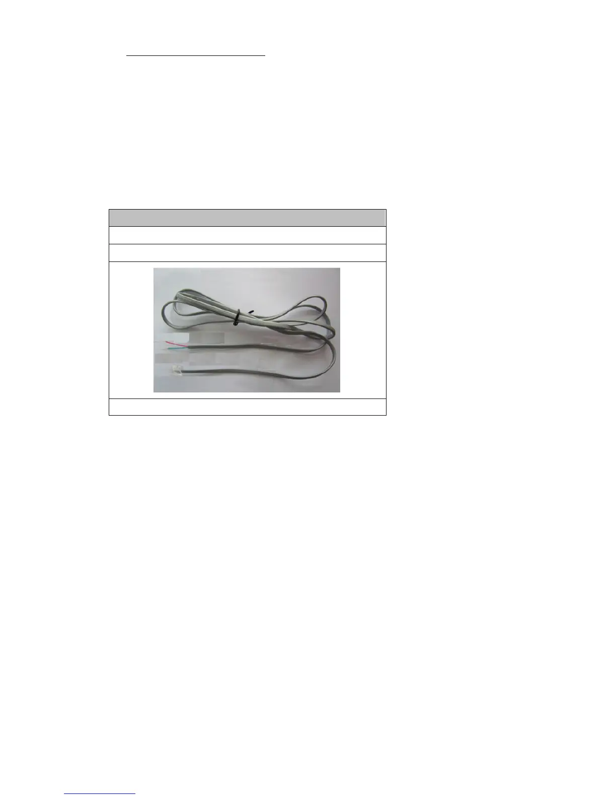 Page #194 background image