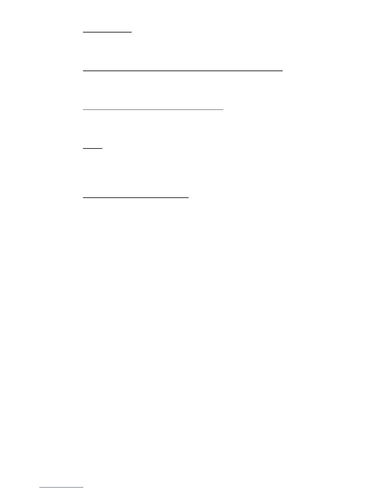 Page #214 background image