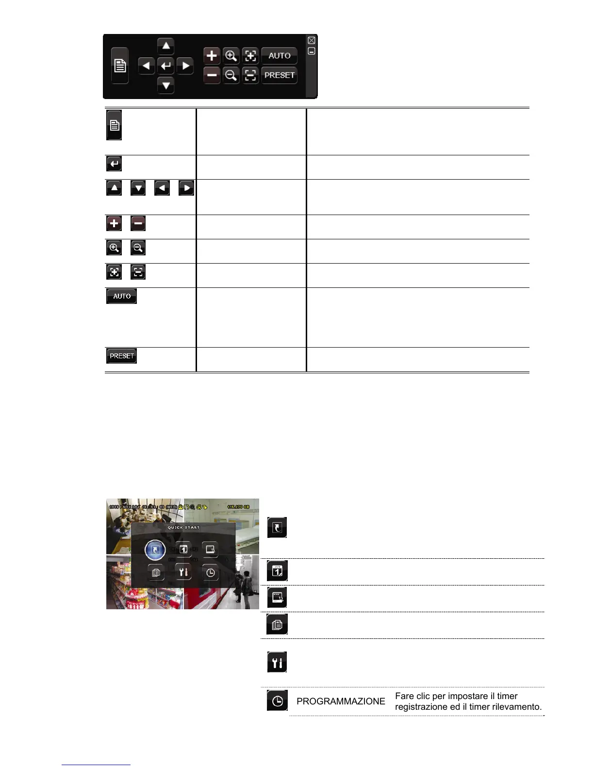 Page #383 background image