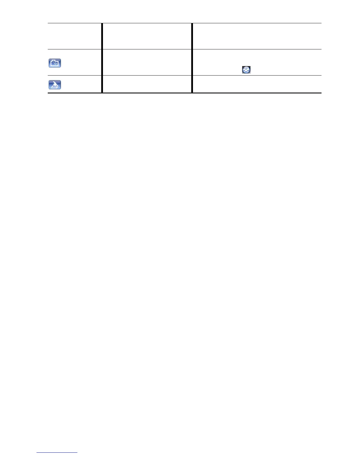 Page #413 background image