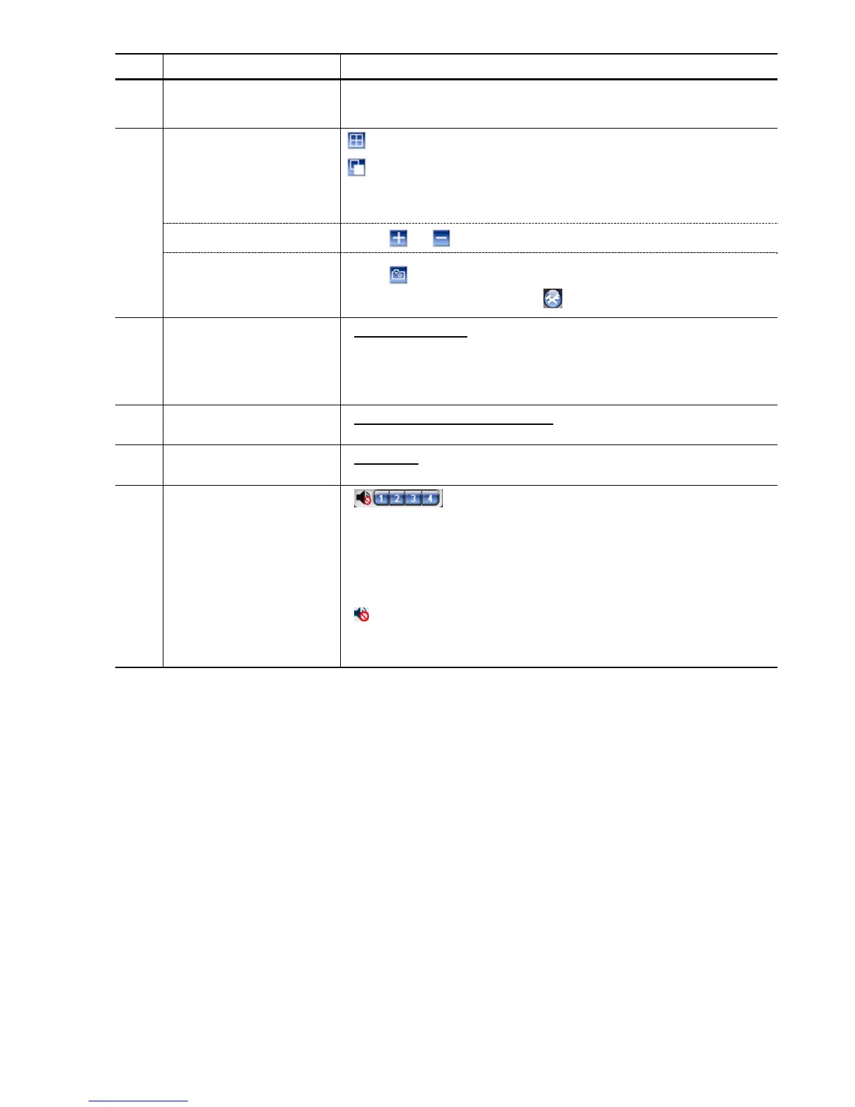 Page #47 background image