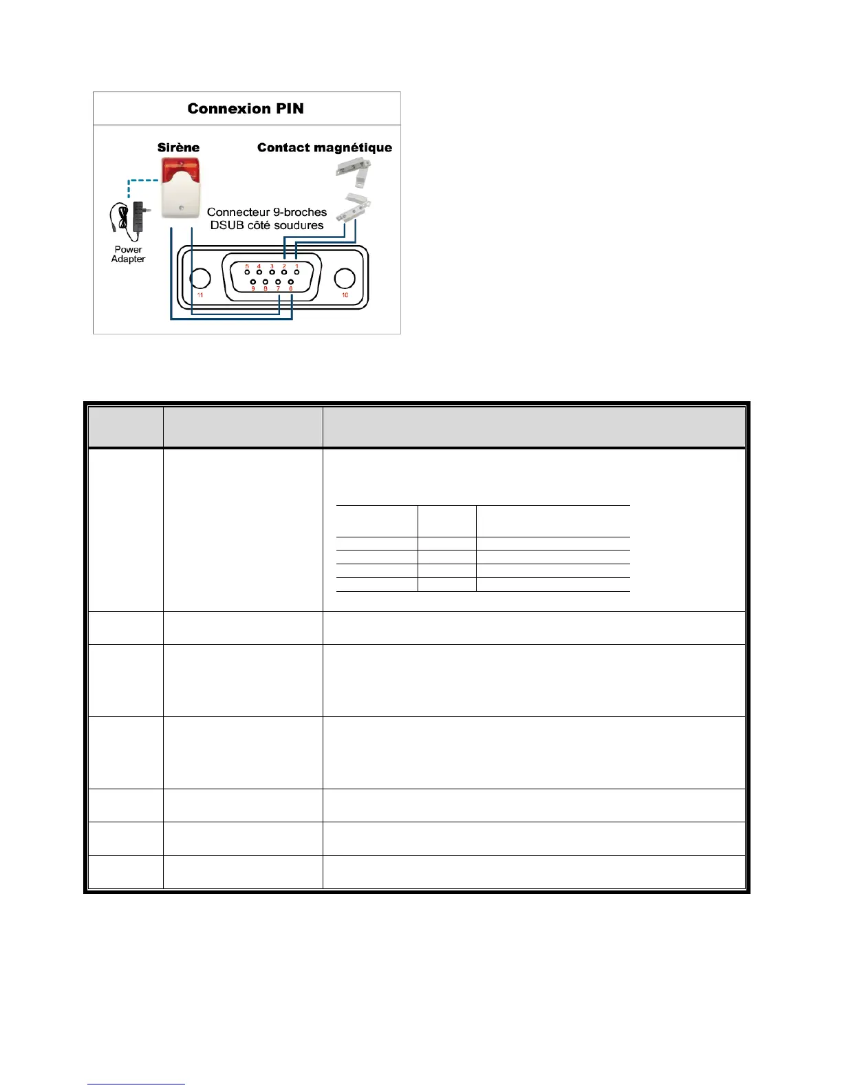 Page #241 background image
