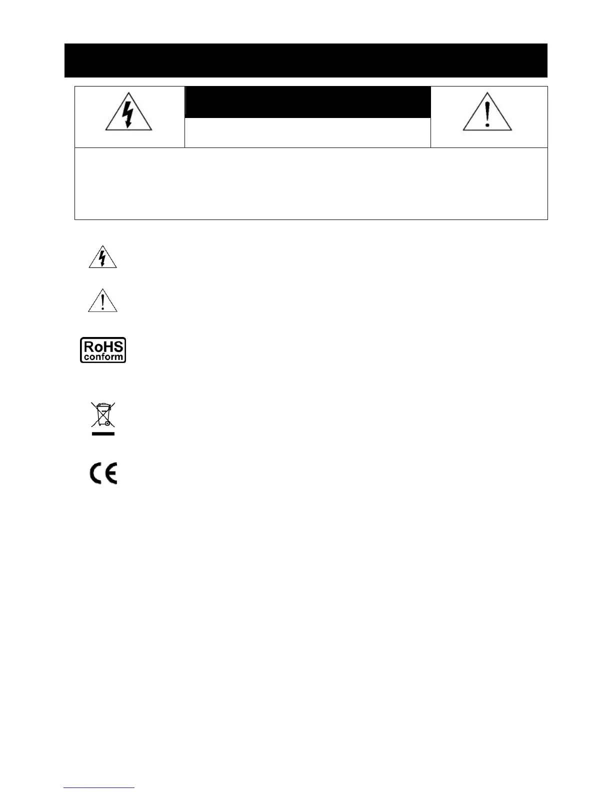 Page #244 background image