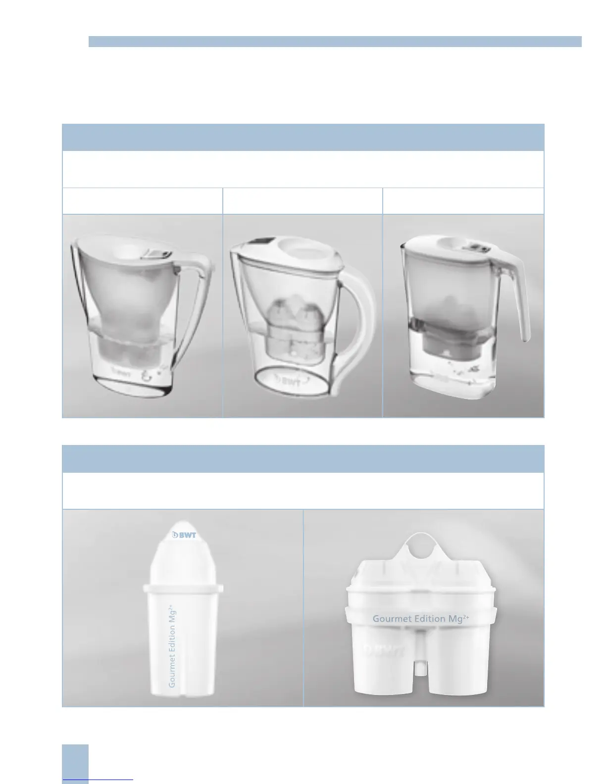 Page #58 background image